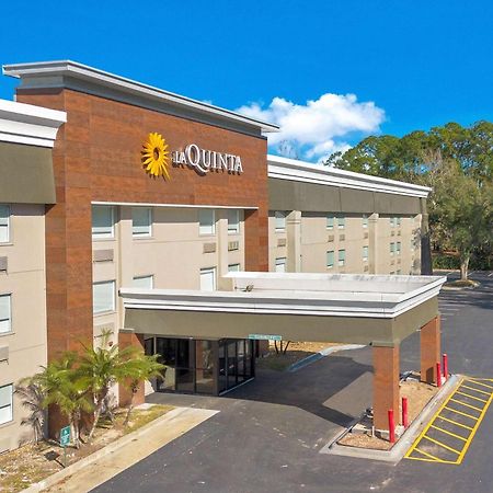 La Quinta Inn & Suites By Wyndham Jacksonville Mandarin Exterior photo